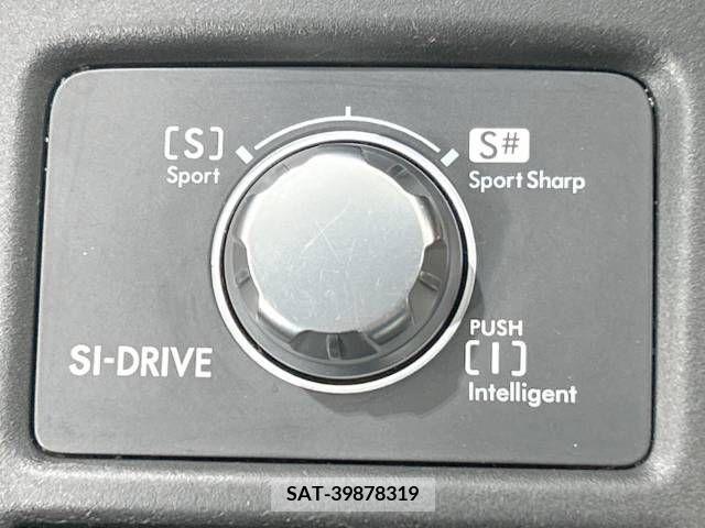 Subaru FORESTER 2009-10 343518-6