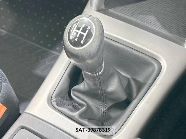 Subaru FORESTER 2009-10 343518-4