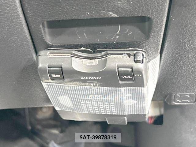 Subaru FORESTER 2009-10 343518-3