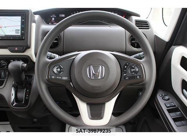 Honda N BOX 2021-01 240066-16