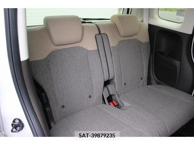 Honda N BOX 2021-01 240066-13