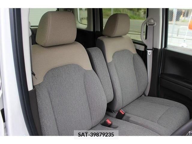 Honda N BOX 2021-01 240066-12