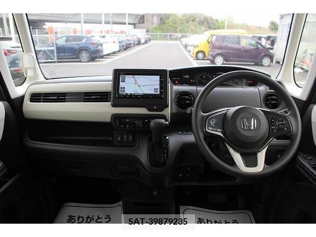 Honda N BOX 2021-01 240066-15