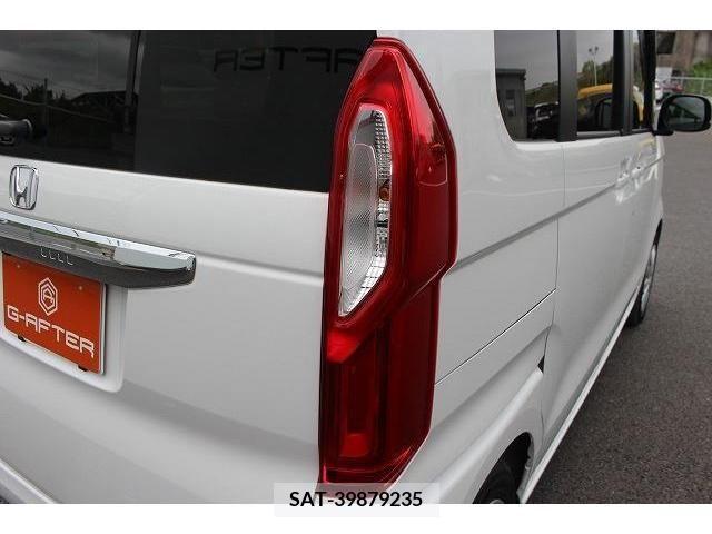 Honda N BOX 2021-01 240066-10