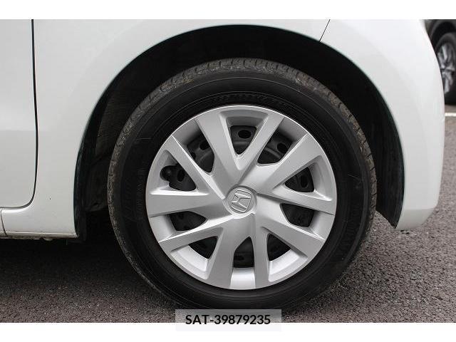 Honda N BOX 2021-01 240066-11
