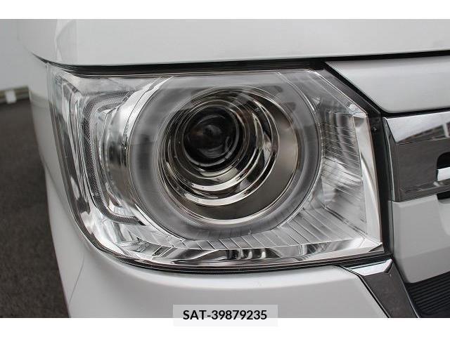 Honda N BOX 2021-01 240066-9
