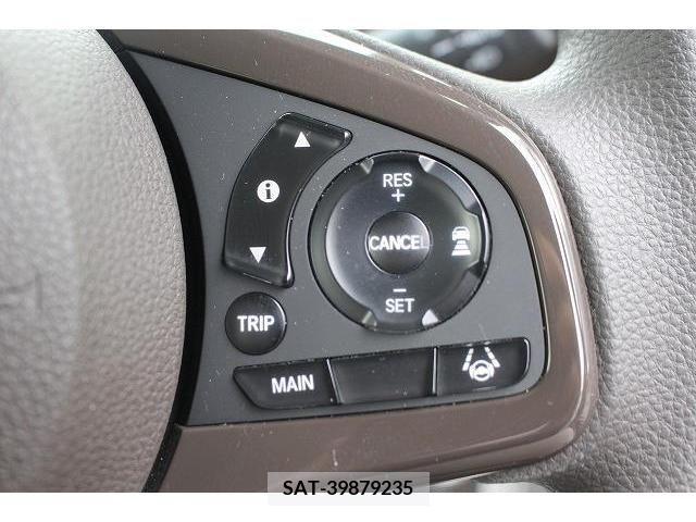 Honda N BOX 2021-01 240066-4