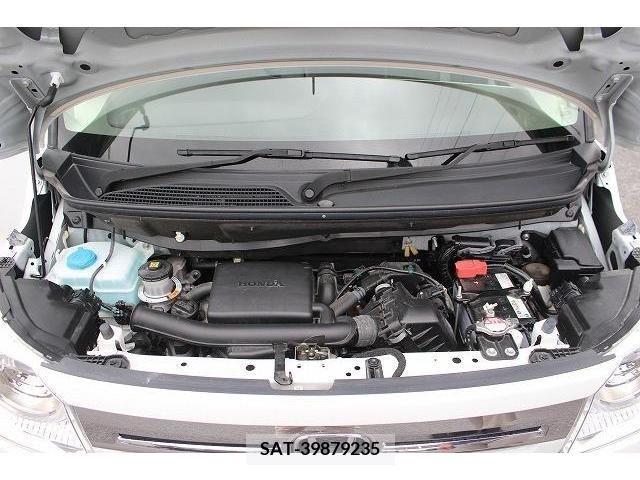Honda N BOX 2021-01 240066-17