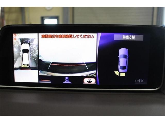 Lexus RX 2017-02 182370-3
