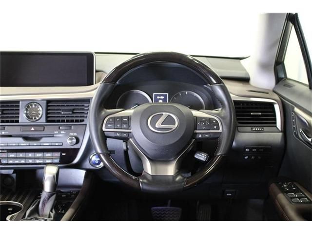 Lexus RX 2017-02 182370-16