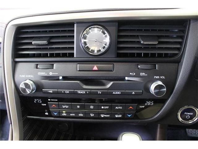 Lexus RX 2017-02 182370-29