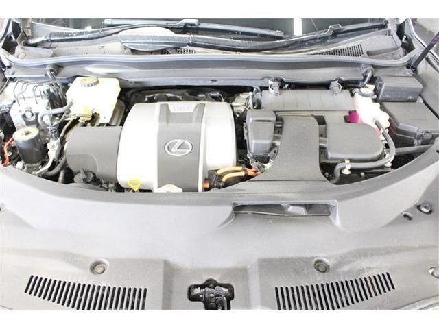 Lexus RX 2017-02 182370-19