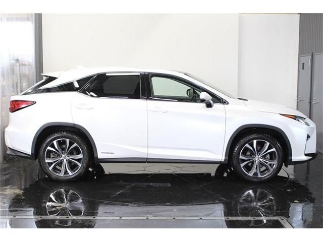 Lexus RX 2017-02 182370-6