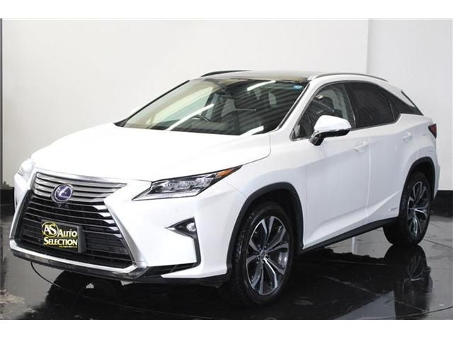 Lexus RX 2017-02 182370-9