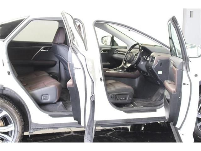 Lexus RX 2017-02 182370-22