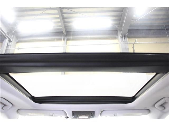Lexus RX 2017-02 182370-2