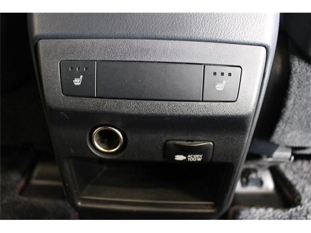 Lexus RX 2017-02 182370-25
