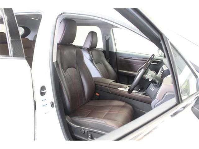 Lexus RX 2017-02 182370-12