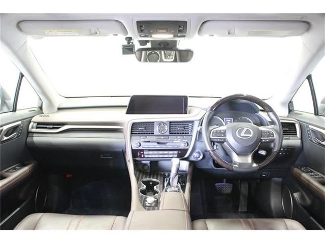 Lexus RX 2017-02 182370-15