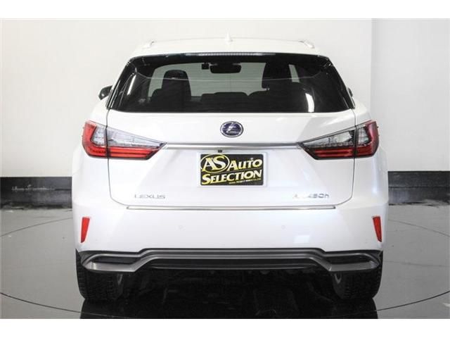 Lexus RX 2017-02 182370-5