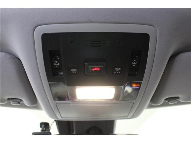 Lexus RX 2017-02 182370-28
