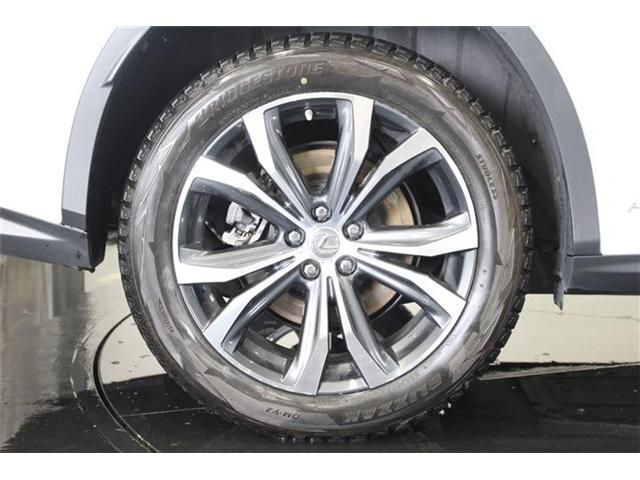 Lexus RX 2017-02 182370-18