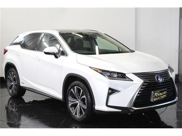 Lexus RX 2017-02 182370-8