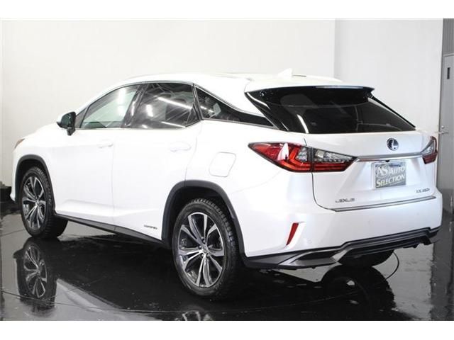 Lexus RX 2017-02 182370-11