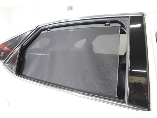 Lexus RX 2017-02 182370-24