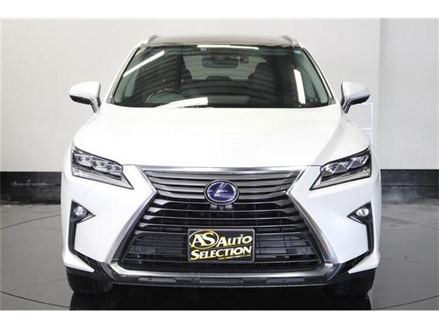 Lexus RX 2017-02 182370-4