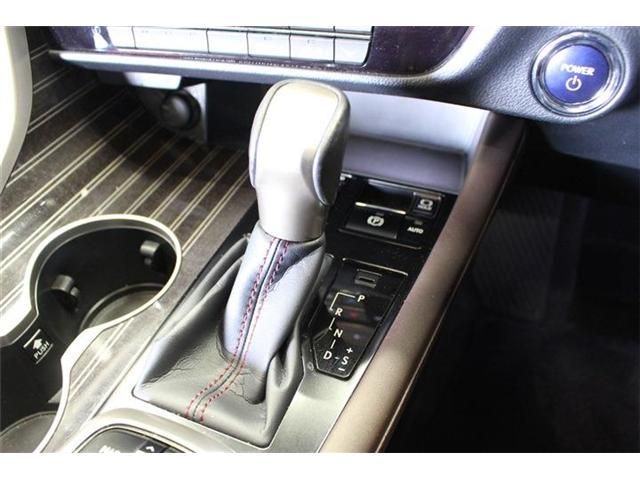 Lexus RX 2017-02 182370-14