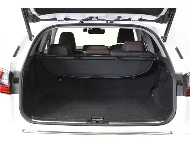 Lexus RX 2017-02 182370-17