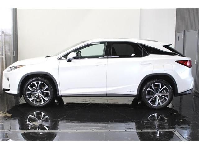 Lexus RX 2017-02 182370-7