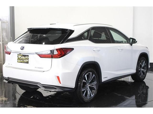 Lexus RX 2017-02 182370-10