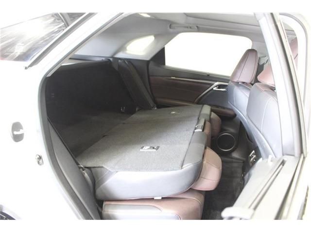 Lexus RX 2017-02 182370-23