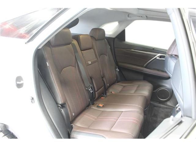 Lexus RX 2017-02 182370-13