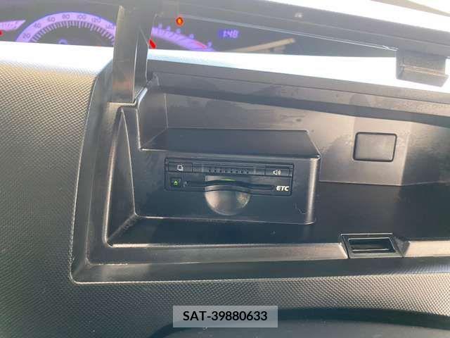 Toyota ESTIMA 2014-03 347082-19