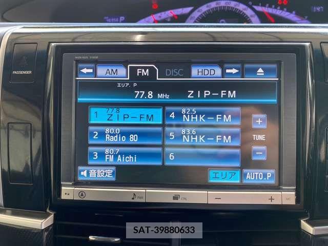 Toyota ESTIMA 2014-03 347082-14
