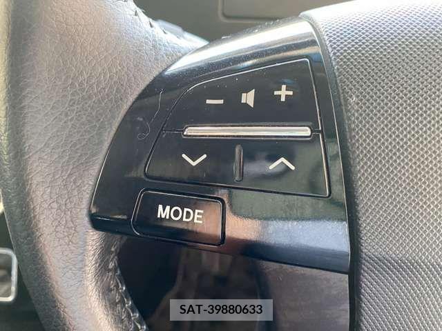 Toyota ESTIMA 2014-03 347082-12
