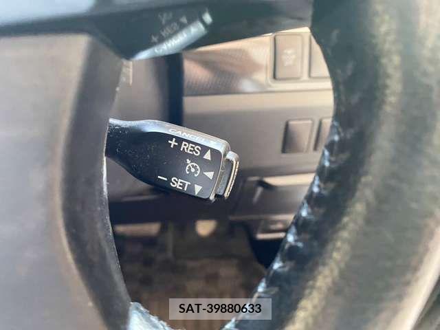 Toyota ESTIMA 2014-03 347082-11