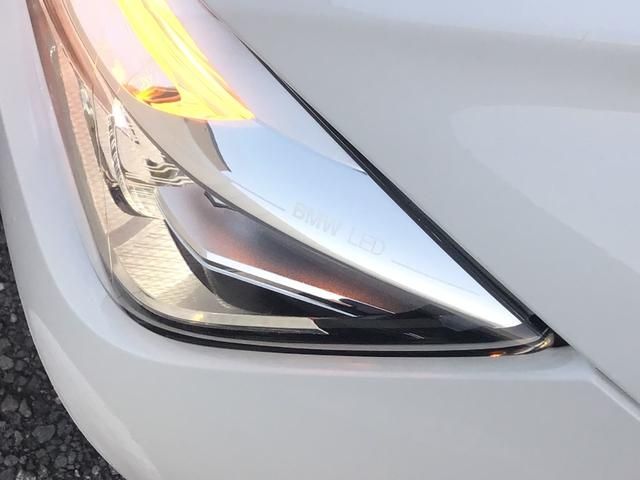 Bmw 3 SERIES 2016-11 2784-5