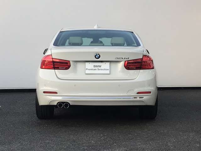Bmw 3 SERIES 2016-11 2784-4