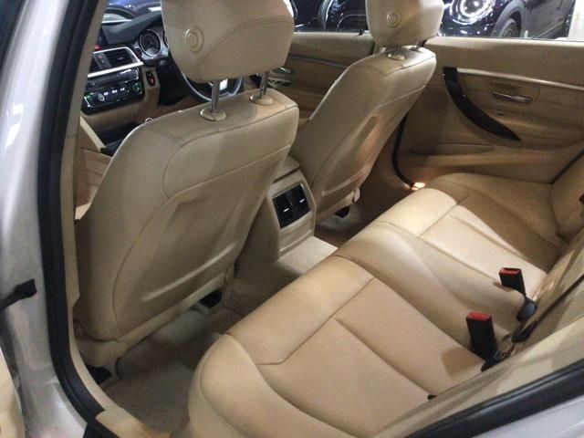 Bmw 3 SERIES 2016-11 2784-20