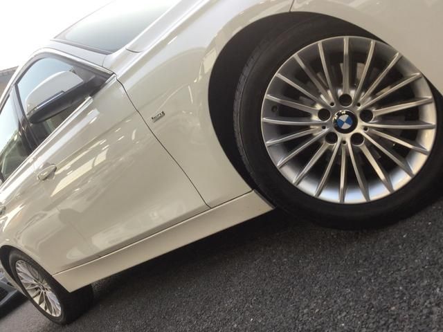 Bmw 3 SERIES 2016-11 2784-10