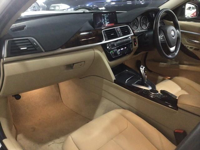Bmw 3 SERIES 2016-11 2784-18