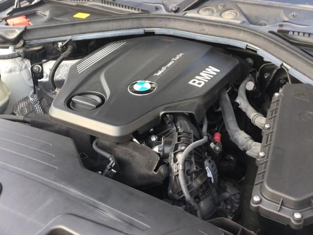 Bmw 3 SERIES 2016-11 2784-12