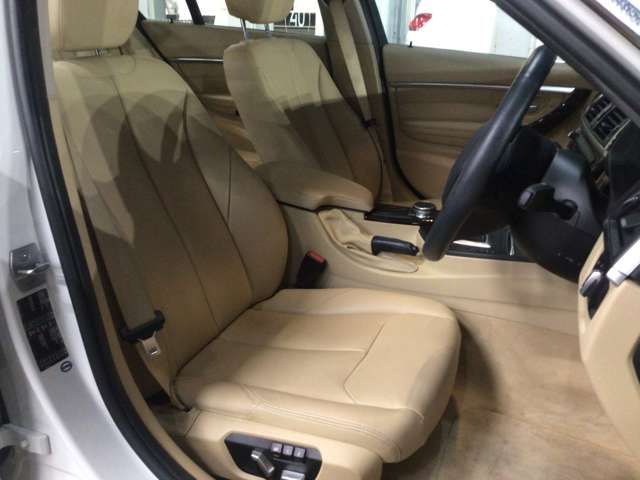 Bmw 3 SERIES 2016-11 2784-17
