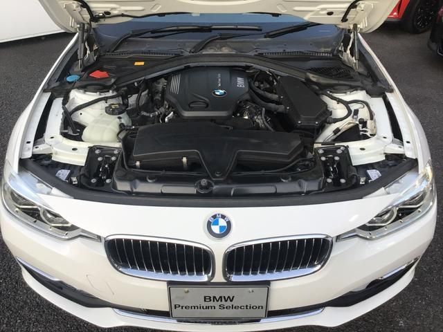 Bmw 3 SERIES 2016-11 2784-13