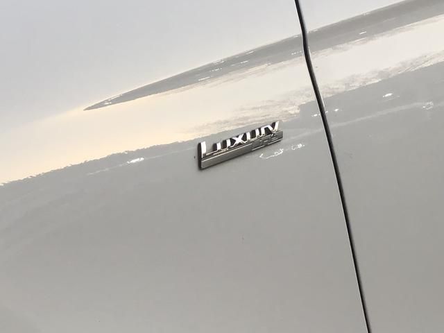 Bmw 3 SERIES 2016-11 2784-6