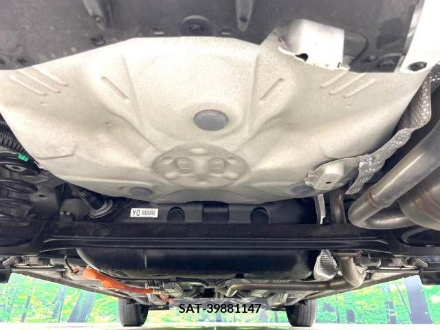 Toyota AQUA 2015-01 219408-19